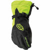Black / Hi-Viz