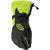Black / Hi-Viz