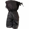 Arctiva Pivot Claw Mittens Men's Snow Gloves