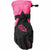 Black / Pink
