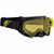 Black / Hi-Viz Yellow / Yellow