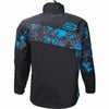 Arctiva Pivot 7 Insulated Men's Snow Jackets