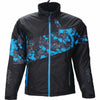 Arctiva Pivot 7 Insulated Men's Snow Jackets