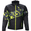 Arctiva Pivot 7 Insulated Men's Snow Jackets