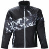 Arctiva Pivot 7 Insulated Men's Snow Jackets