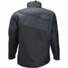 Arctiva Pivot 7 Insulated Men's Snow Jackets