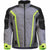 Gray / Hi-Vis