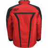 Arctiva Pivot 8 Insulated Men's Snow Jackets