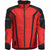 Red / Black