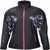 Black / Gray / Pink Camo