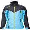 Arctiva Pivot 7 Insulated Women's Snow Jackets