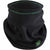 Black / Green