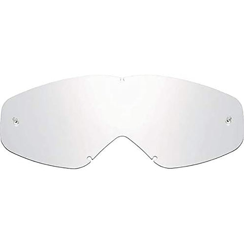 Arnette Mini Series MX Replacement Lens Goggle Accessories (BRAND NEW)