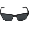 Arnette Dean Men's Lifestyle Sunglasses (Brand New)