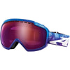 Arnette Skylight Adult Snow Goggles (Brand New)