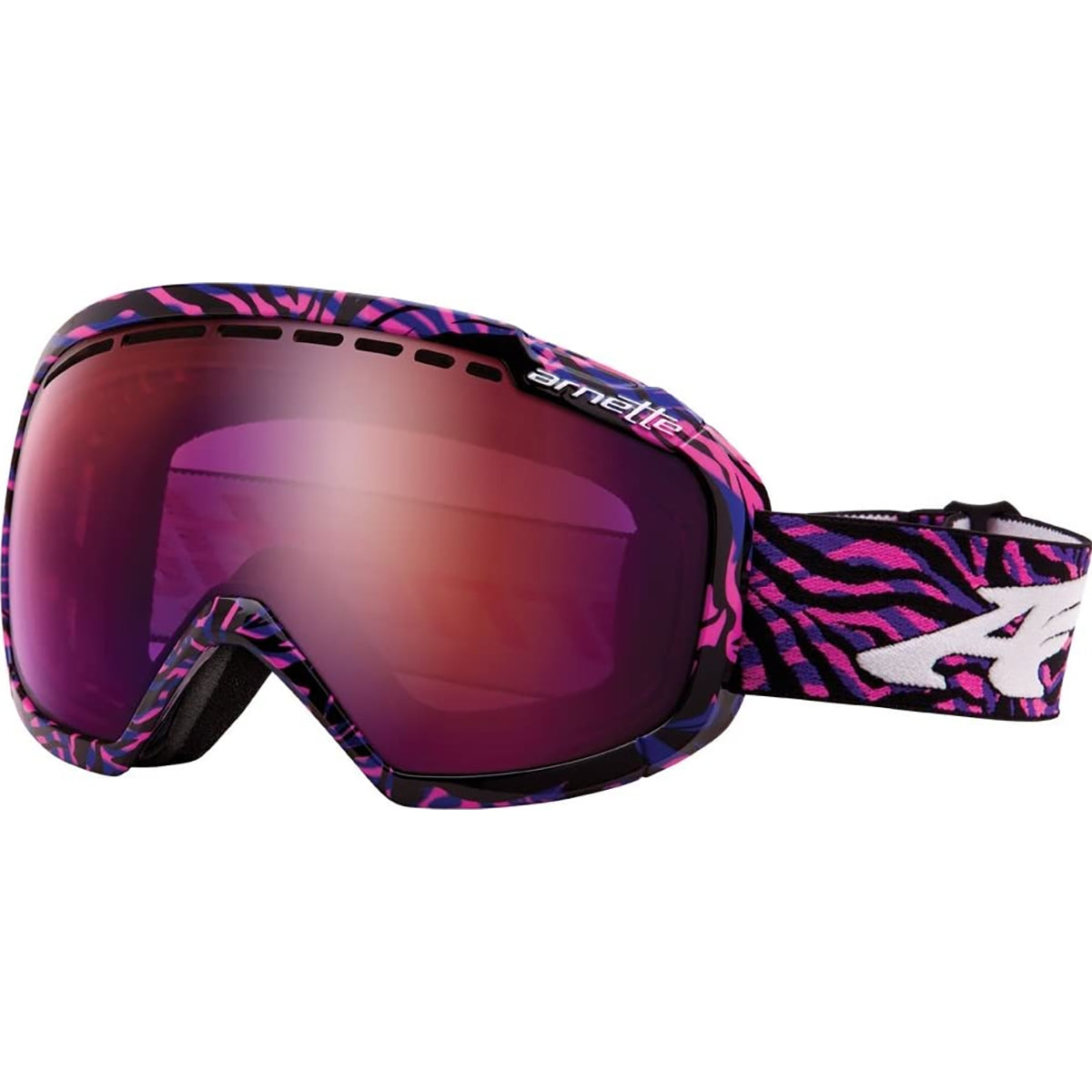 Arnette Skylight Adult Snow Goggles-AN5004