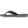 Billabong Venture Men's Sandal Footwear (Brand New)