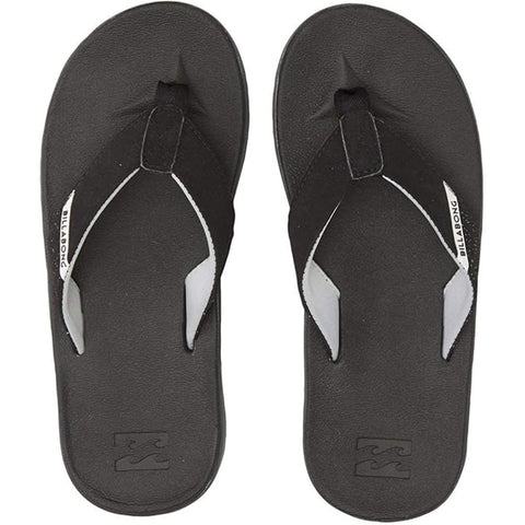 Billabong Venture Men's Sandal Footwear (Brand New)