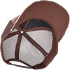 Biltwell Bark Men's Trucker Adjustable Hats