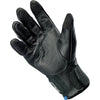 Biltwell Belden Men's Cruiser Gloves