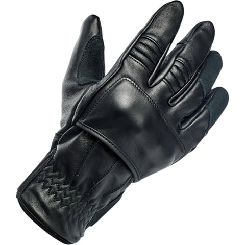 Biltwell Belden Men's Cruiser Gloves