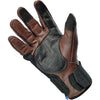 Biltwell Belden Men's Cruiser Gloves