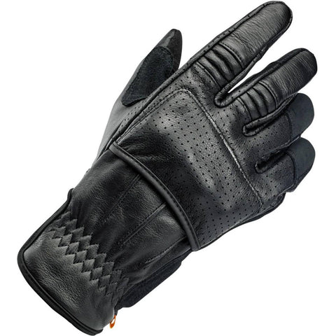 Biltwell Borrego Men's Cruiser Gloves