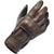 Chocolate / Black