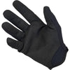 Biltwell Moto Men's Cruiser Gloves