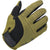 Olive / Black
