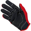 Biltwell Moto Men's Cruiser Gloves