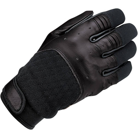 Biltwell Bantam Men's Cruiser Gloves (Brand New)