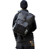 Biltwell EXFIL-60 Gen 2 Dry Adult Backpacks