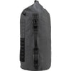 Biltwell EXFIL-65 Gen 2 Adult Dry Bags