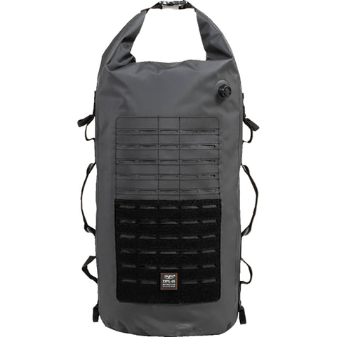 Biltwell EXFIL-65 Gen 2 Adult Dry Bags
