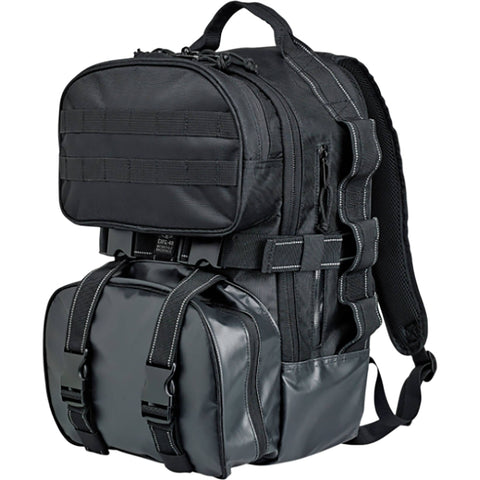 Biltwell EXFIL-48 Adult Backpacks