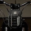 Biltwell EXFIL-3 2.0 Adult Handlebar Bags