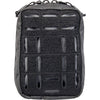 Biltwell EXFIL-3 2.0 Adult Handlebar Bags