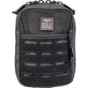 Biltwell EXFIL-3 2.0 Adult Handlebar Bags