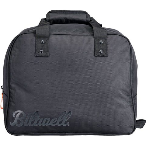 Biltwell EXFIL Adult Helmet Bags