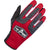 Red / Black