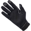 Biltwell Anza Men's Off-Road Gloves