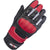 Red / Black