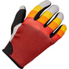 Biltwell Ridgecrest Men's Street Gloves