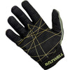 Biltwell Ridgecrest Men's Street Gloves