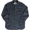 Biltwell Hi Test Flannel Men's Street Jackets