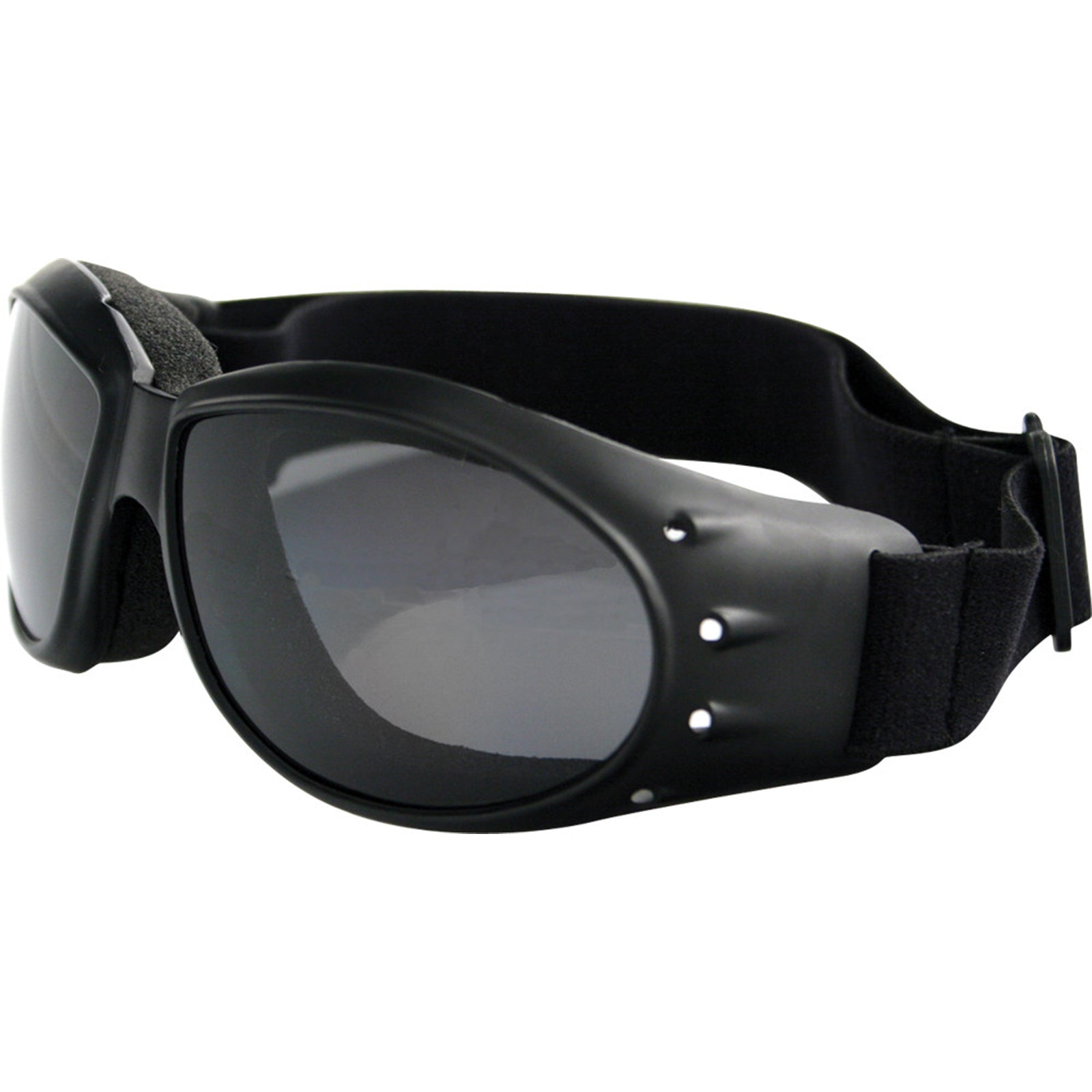 Bobster Cruiser Adult Cruiser Goggles-26-4750