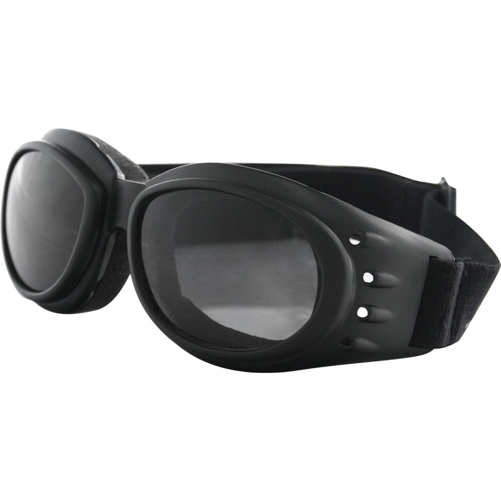 Bobster Cruiser II Adult Cruiser Goggles-26-4760