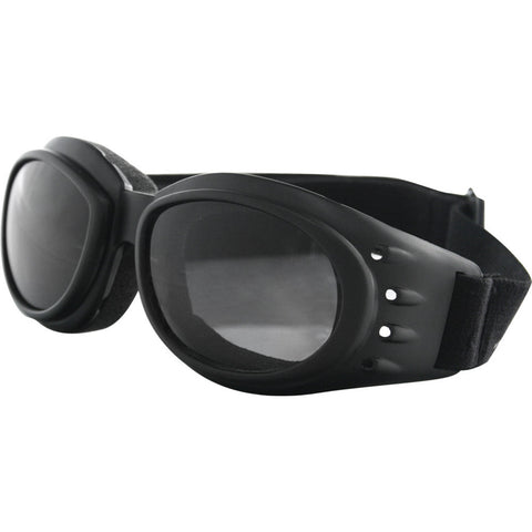 Bobster Cruiser II Adult Cruiser Goggles