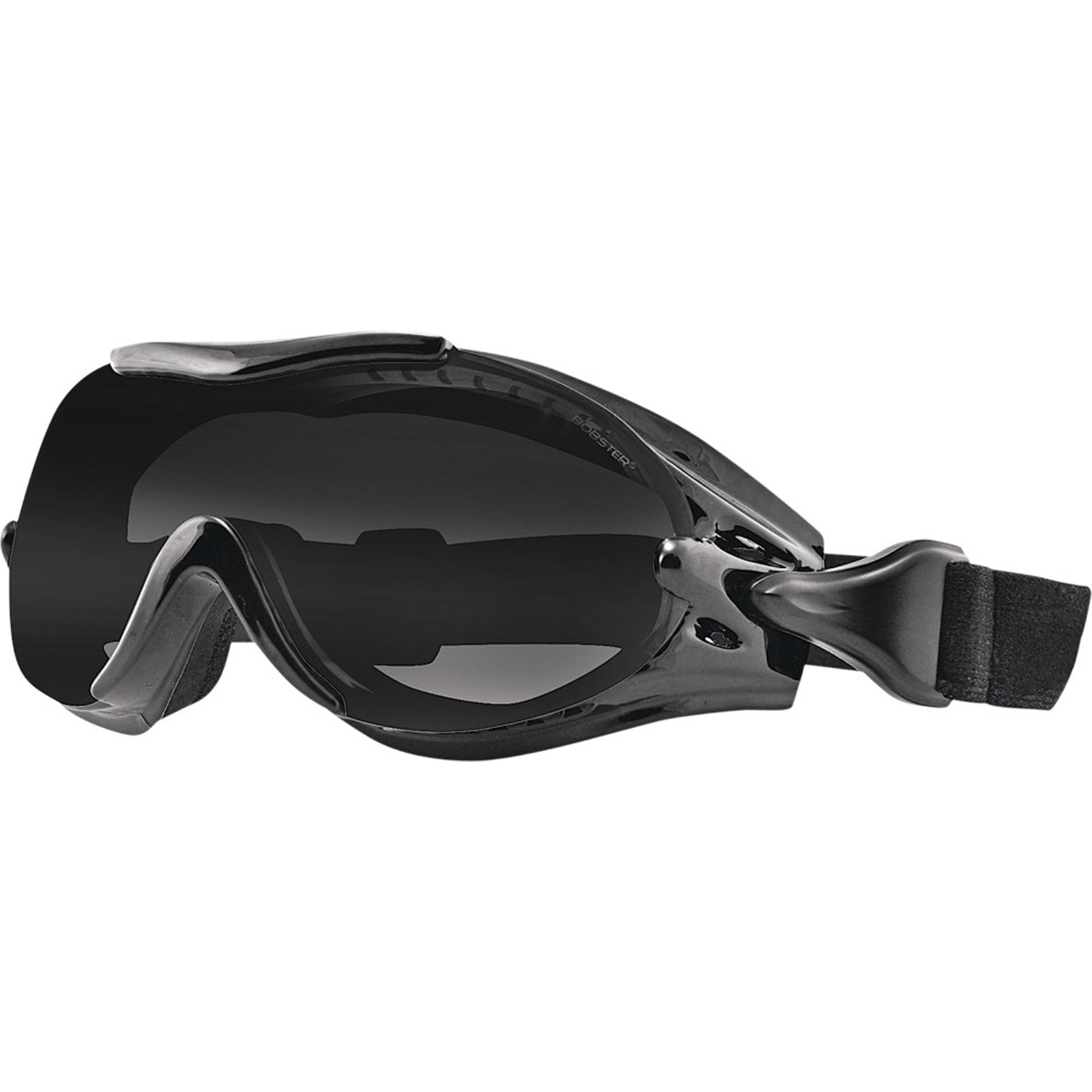 Bobster Phoenix Adult Cruiser Goggles-26-4965